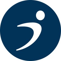 Smart Pension logo